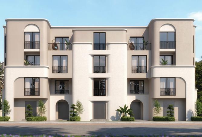 7926665 - Property Main Image