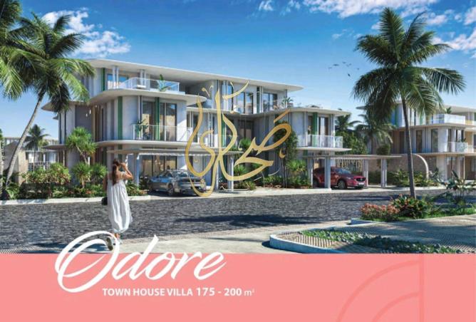 8286669 - الصورة الرئيسية للعقار