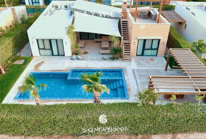 8499727 - Property Image 2