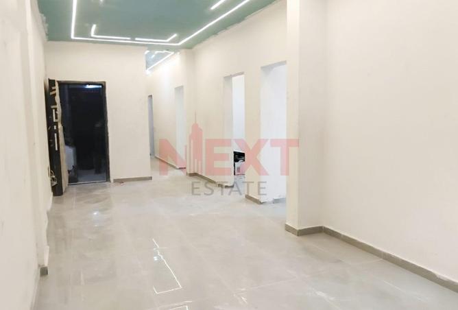 8451618 - صورة العقار 3