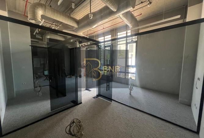 8102674 - Property Image 3