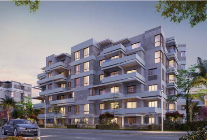 8431774 - الصورة الرئيسية للعقار