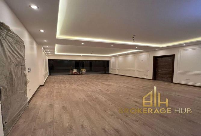 8107106 - الصورة الرئيسية للعقار