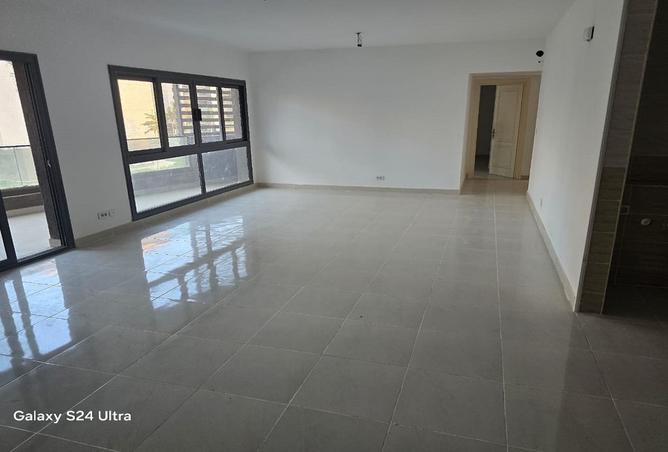 8091564 - صورة العقار 2