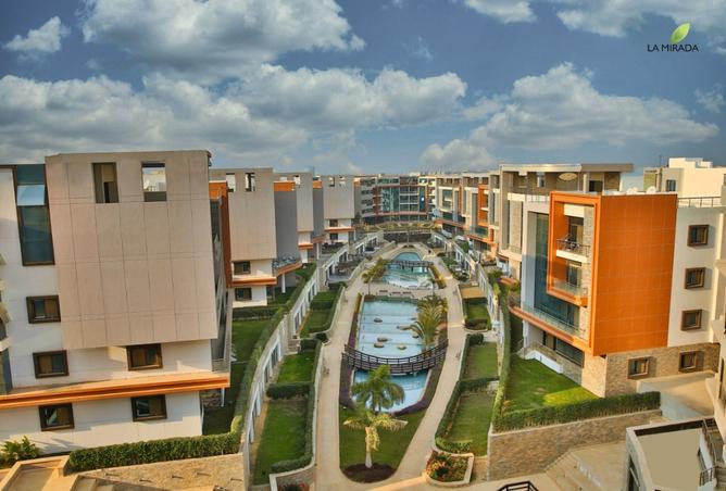 8115049 - Property Main Image