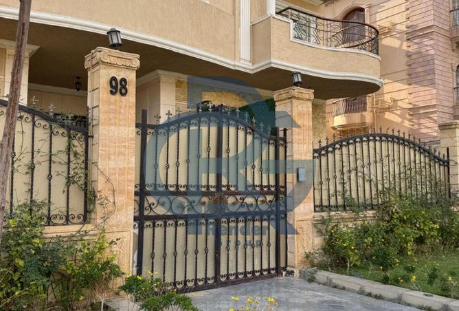 8333453 - Property Image 3