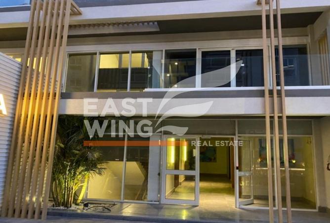 8053179 - Property Image 3