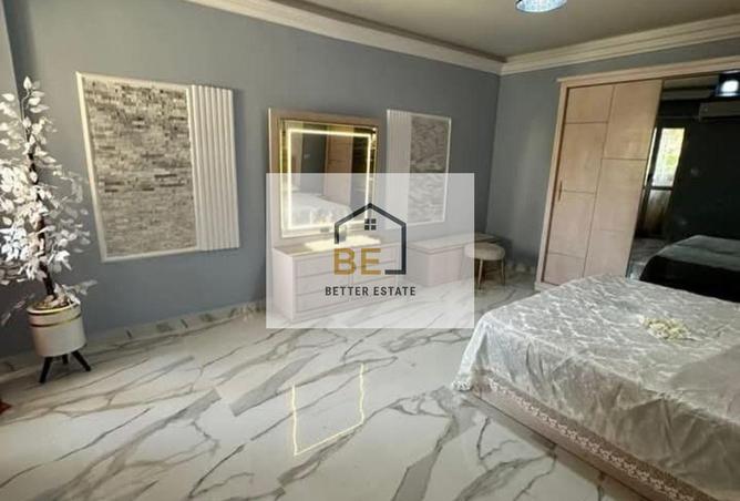 8157054 - صورة العقار 3