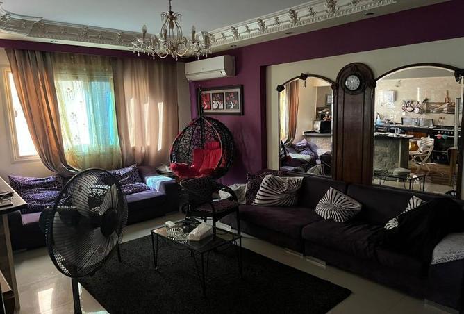 8332491 - صورة العقار 2