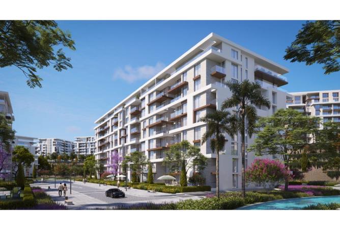 8082997 - Property Image 3