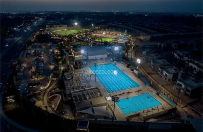 شقة - 2 غرف نوم - 3 حمامات للبيع في سوان ليك ريزيدنس - كمبوندات التجمع الخامس - التجمع الخامس - مدينة القاهرة الجديدة - القاهرة شقة - 2 غرف نوم - 3 حمامات للبيع في سوان ليك ريزيدنس - كمبوندات التجمع الخامس - التجمع الخامس - مدينة القاهرة الجديدة - القاهرة