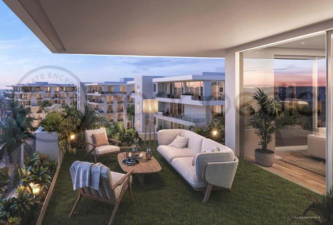 7714862 - صورة العقار 3