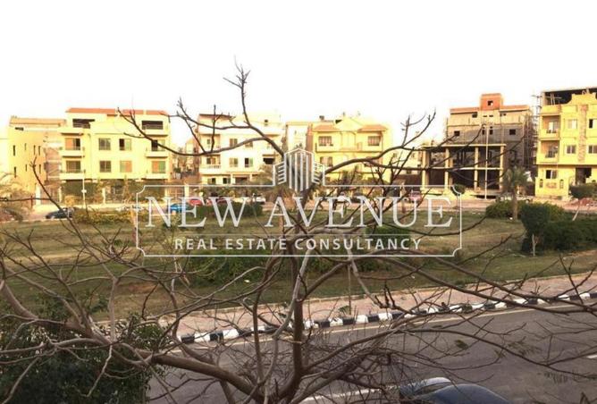 8359190 - Property Main Image