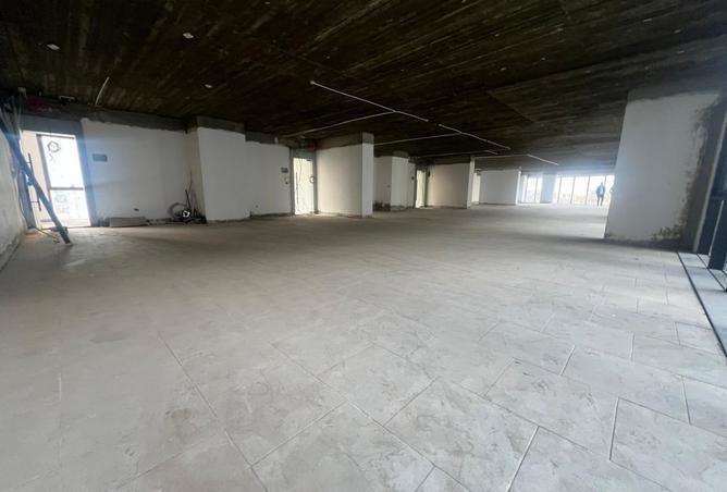 8534668 - الصورة الرئيسية للعقار