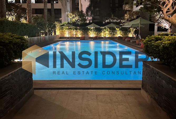 8422405 - صورة العقار 3