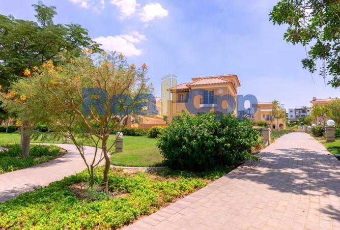 8301462 - Property Image 3