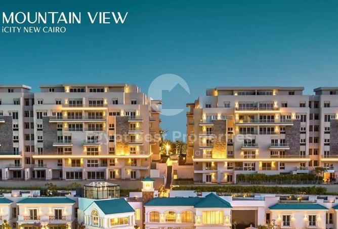 8460952 - Property Main Image