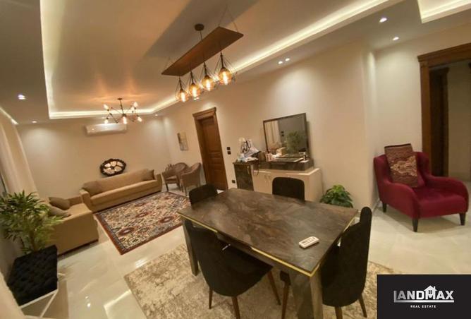 8087846 - Property Image 3