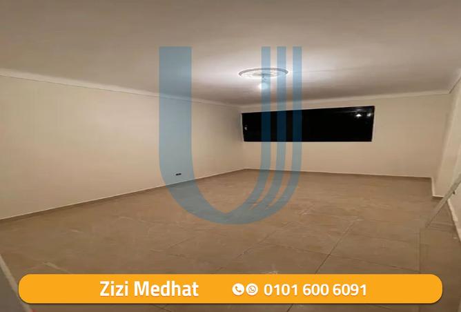 8354406 - صورة العقار 2