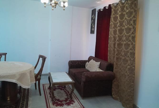 8449436 - Property Image 2