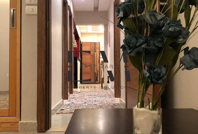 8064917 - صورة العقار 3