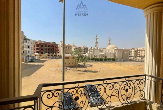 8497081 - Property Image 2