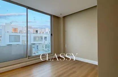 Townhouse - 4 Bedrooms - 5 Bathrooms for sale in Joulz - Cairo Alexandria Desert Road - 6 October City - Giza