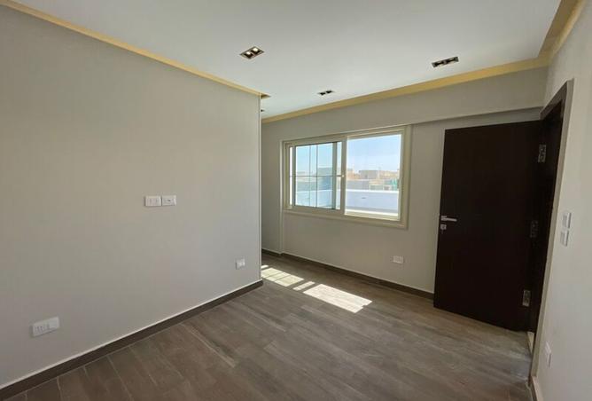 8371682 - صورة العقار 2