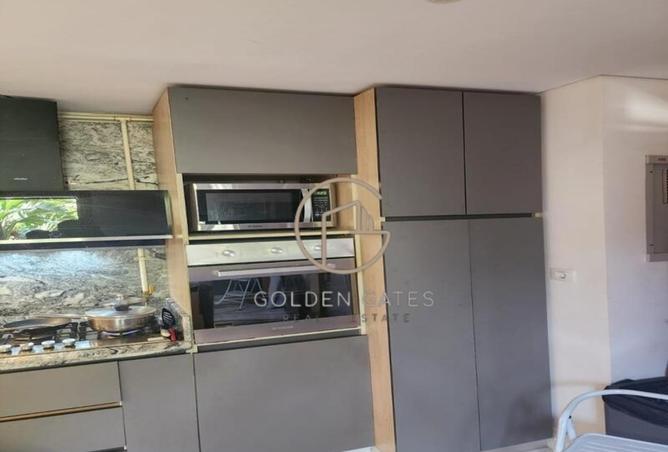 8182806 - صورة العقار 2