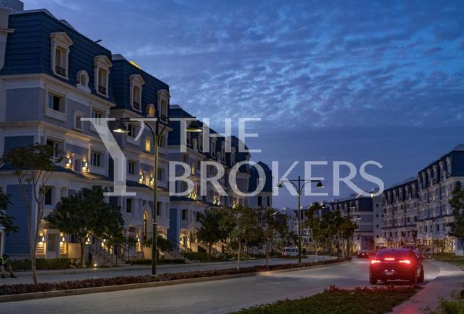 8004028 - Property Image 3