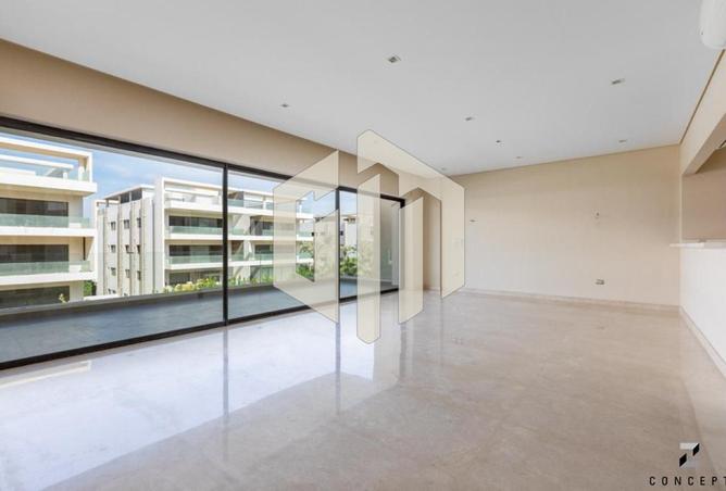 7891242 - Property Main Image