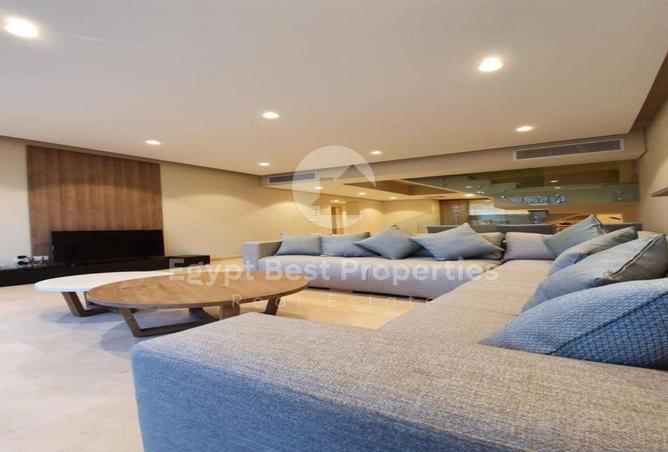 8473737 - Property Image 3