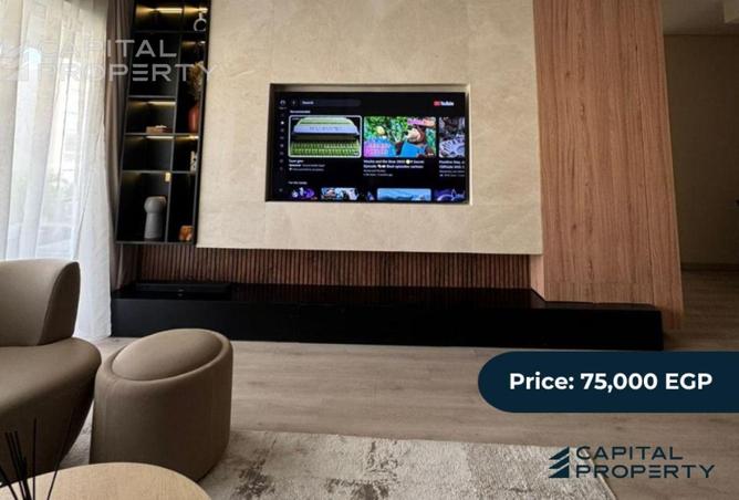 8186578 - Property Image 3