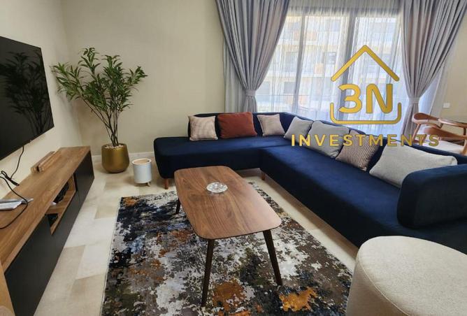 7937310 - Property Image 2