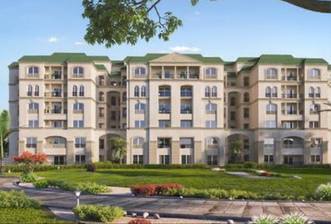 8562127 - صورة العقار 3