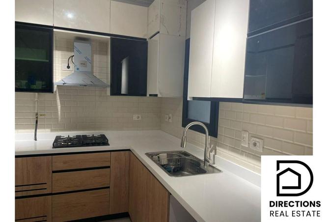 8276208 - Property Image 3