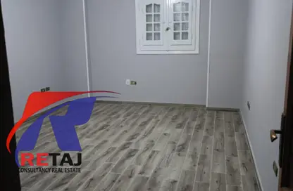 Apartment - 3 Bedrooms - 2 Bathrooms for rent in Tawfik Abdel Gawad St. - El Yasmeen 5 - El Yasmeen - New Cairo City - Cairo
