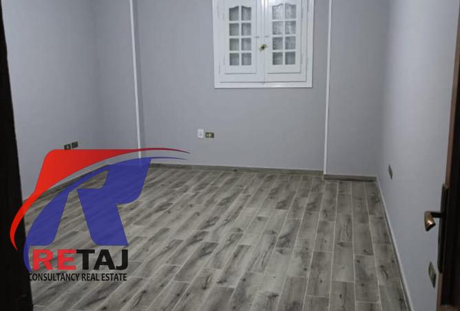 8188610 - Property Main Image