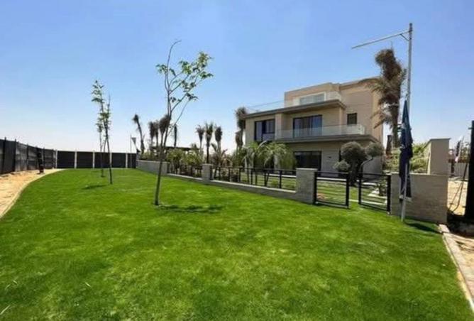 7998190 - Property Image 2