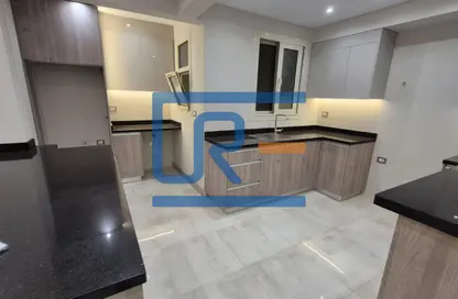 Apartment - 3 Bedrooms - 2 Bathrooms for rent in El Patio Oro - 5th Settlement Compounds - The 5th Settlement - New Cairo City - Cairo