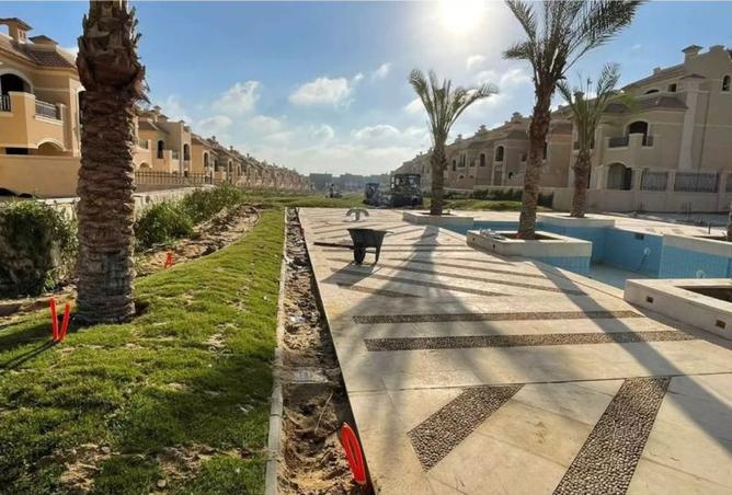 8159662 - الصورة الرئيسية للعقار