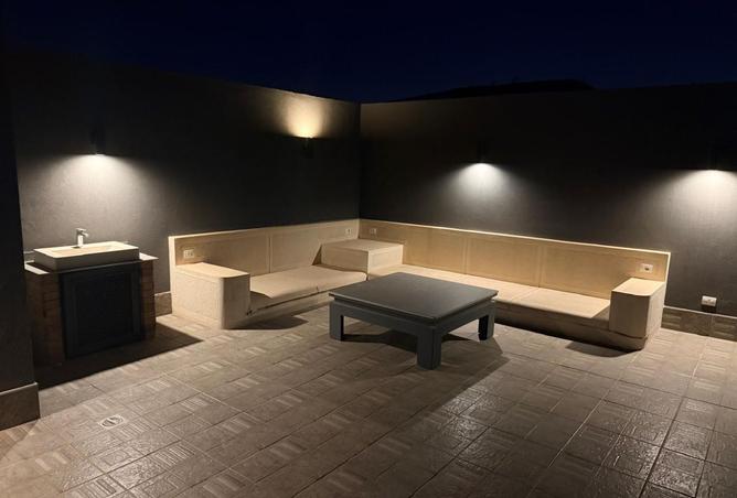 8094658 - Property Image 3