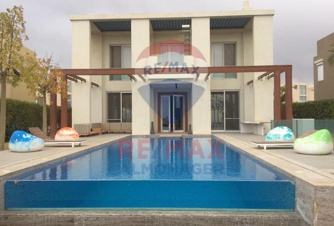 8509586 - Property Main Image