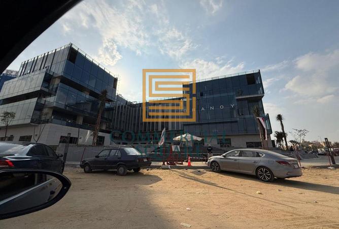 8294482 - صورة العقار 2