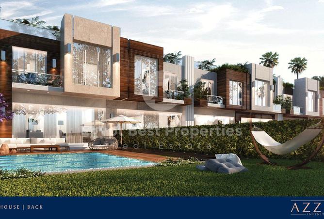 7957425 - الصورة الرئيسية للعقار