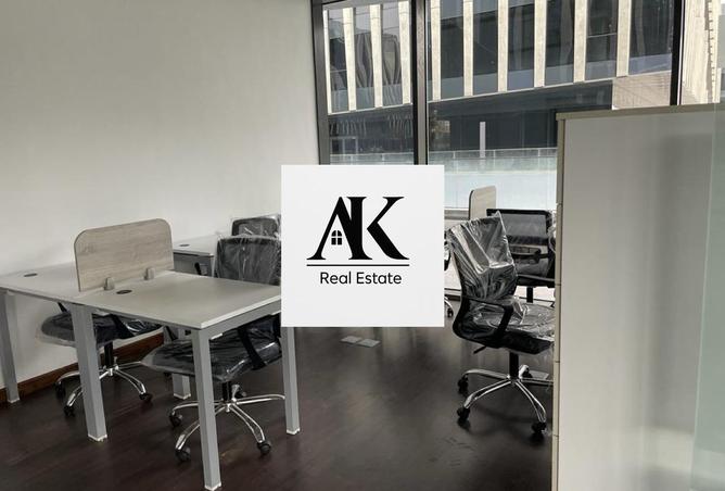 8213105 - صورة العقار 3