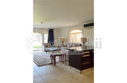 Chalet - 4 Bedrooms - 3 Bathrooms for sale in Telal Al Sokhna - Al Ain Al Sokhna - Suez