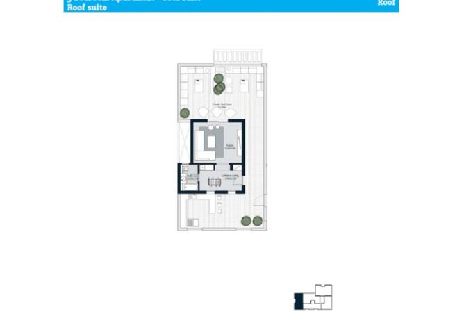 8433888 - Property Image 3