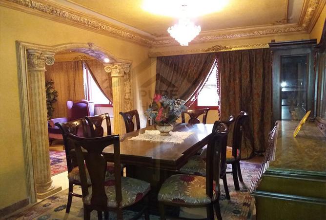 7703792 - Property Main Image