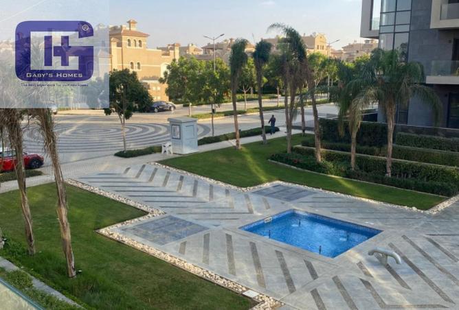 8345677 - الصورة الرئيسية للعقار